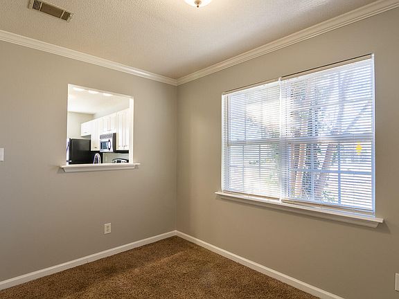 5th image of 4711 Brookwood Ln