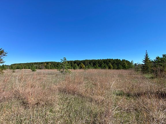 5th image of State Highway 87 Lot 1