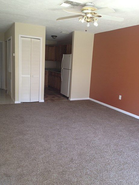 2nd image of 6436 Pennsylvania Ave APT 8