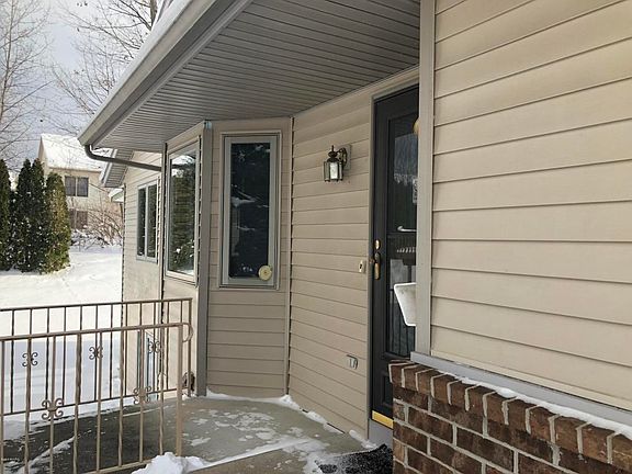 2nd image of 1080 Pinewood Dr NW #95