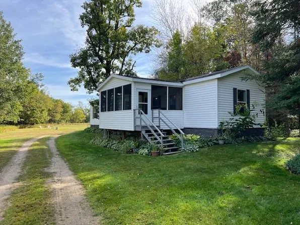 56752 Minnesota St, New York Mills, MN 56567
