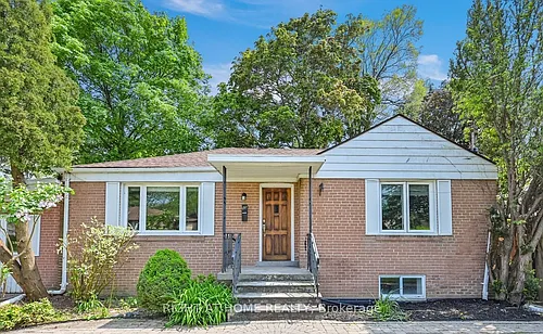 55 Verwood Ave #MAIN Photo 1