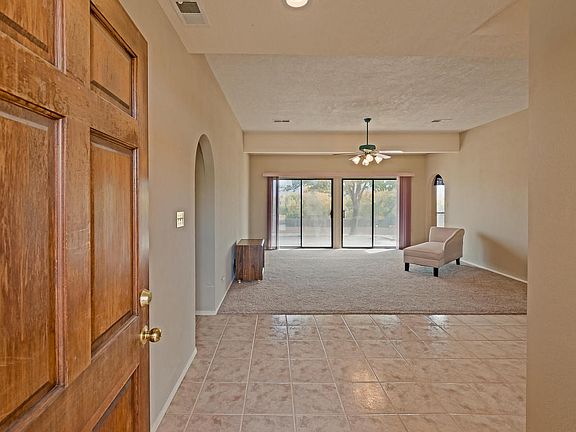 6313 Beaver Ct NE-4
