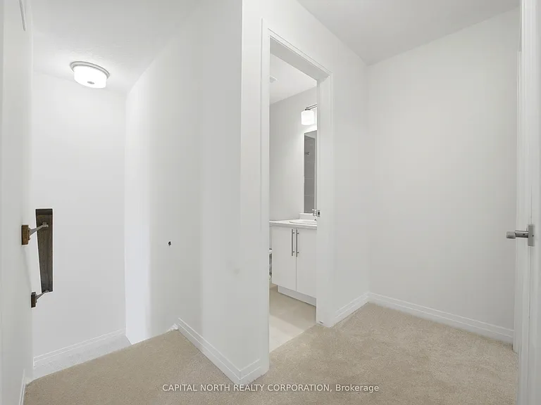 313 Conklin Rd #17 — Photo 17