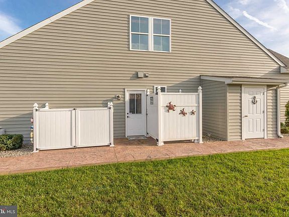 5th image of 30009 Judson Ln