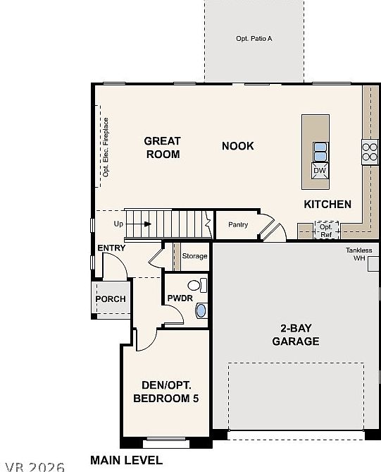 2nd image of 878 Kirwan St