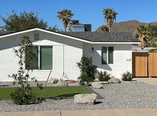 416 W Mission Ln, Phoenix, AZ 85021