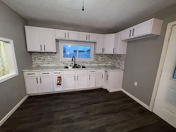 2nd image of 260 Depot St
