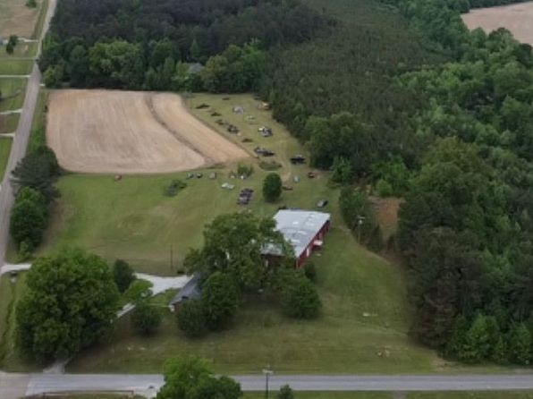 784 County Road 1970