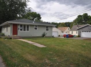 6212 15th Ave S, Richfield, MN 55423