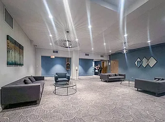 Rented by Manhattan Realty Group