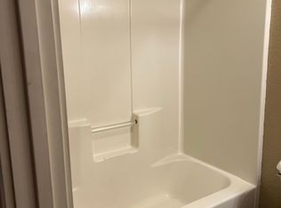 205 W Granite St #507, Butte, MT 59701