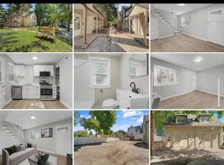 607 W Maple Ave APT 8, Merchantville, NJ 08109