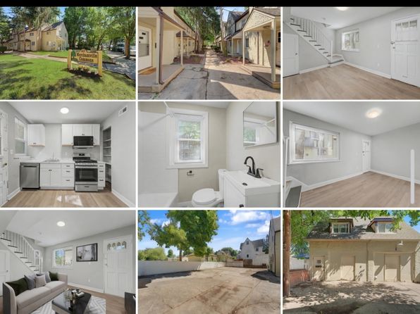 607 W Maple Ave APT 8