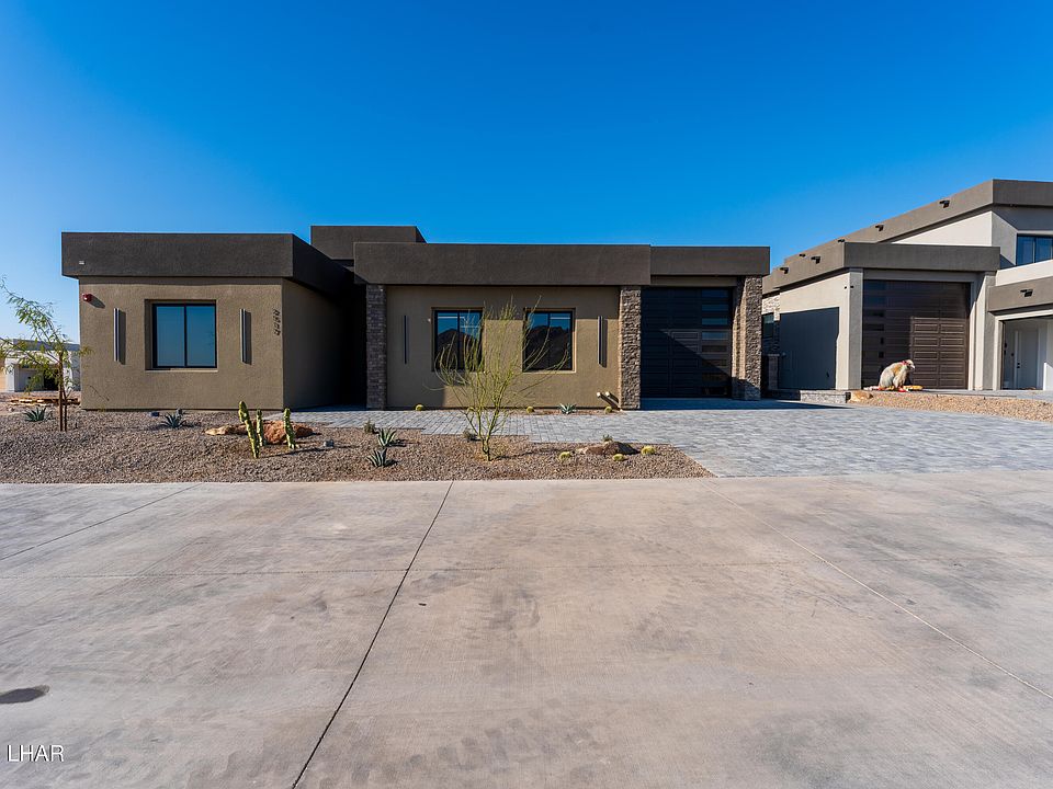 2517 Flat Irons Ln, Lake Havasu City, AZ 86406 | Zillow