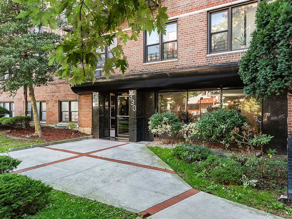 310 Lenox Rd Brooklyn NY | Zillow