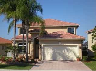 5011 Pebblebrook Ter, Coconut Creek, FL 33073