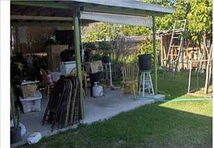 3rd image of 13539 Hoig St