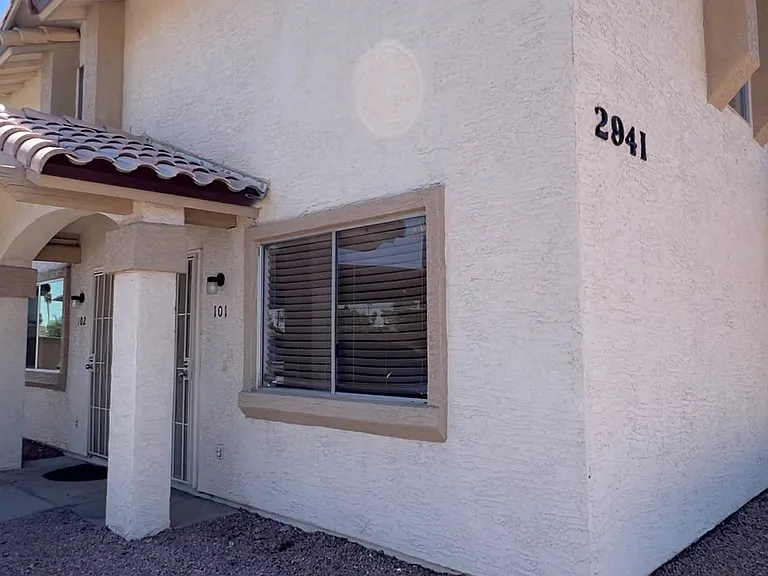 2941 E Cicero St #101 — Photo 15