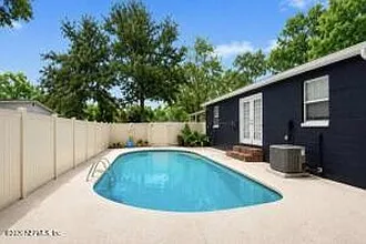 6419 Ballejo Ct N — Photo 17