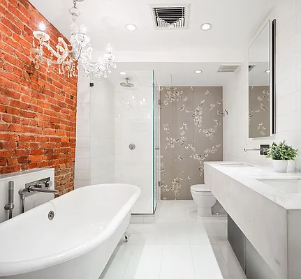 Rented by Compass | media 8