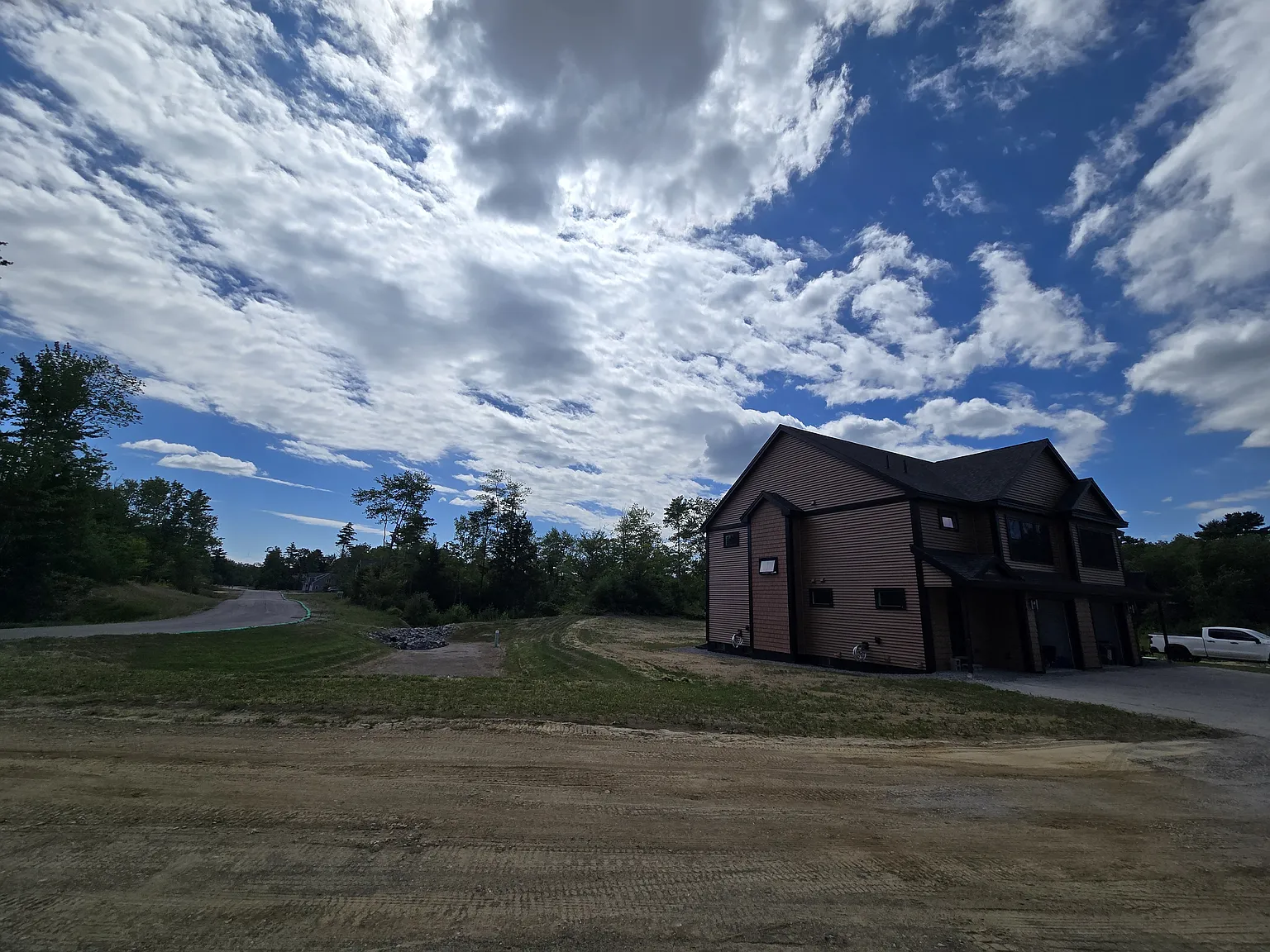 3 bed, 2.5 bath, 1780 sqft, $3,000 — Photo 4