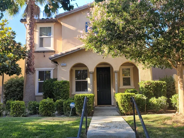 14450 Rylee Dr, Corona, CA 92880