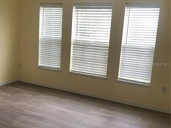 5th image of 5520 Sycamore Canyon Dr