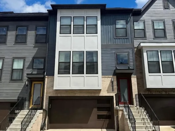 813 Teacher Mitchell Rd, Glen Burnie, MD 21060