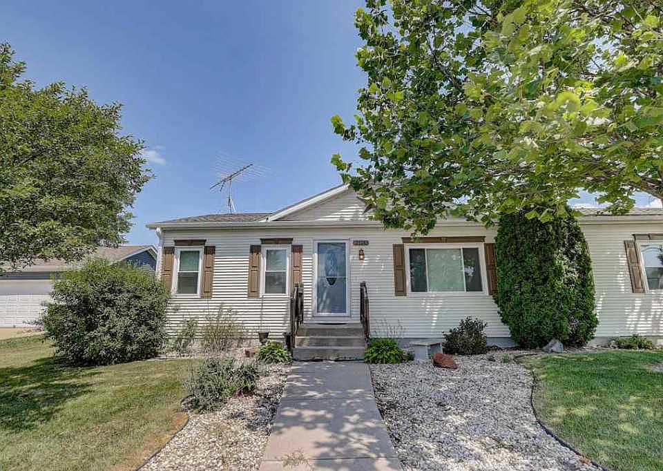 1st image of 2126 Kellogg Ave