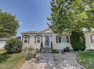 2126 Kellogg Ave, Janesville, WI 53546