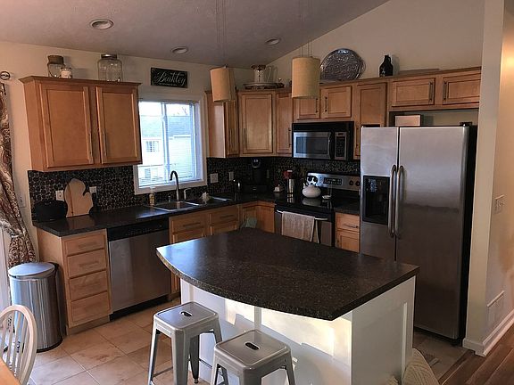 5th image of 3119 Amon Ave NE