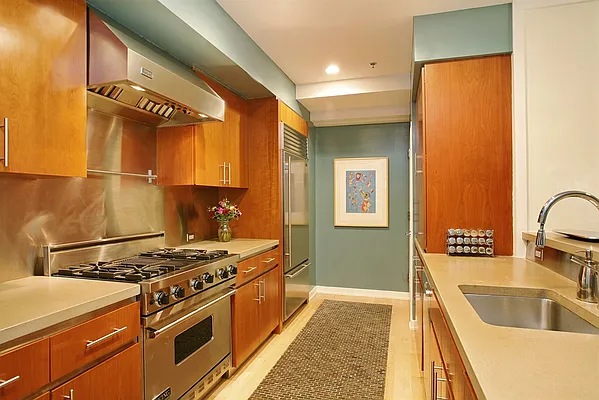 Sold by Corcoran | media 18