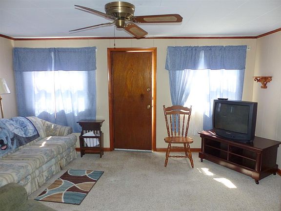 4th image of 58531 Crumstown Hwy
