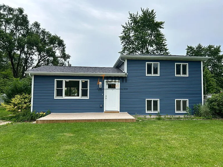 673 Joe Martin Rd — Photo 2