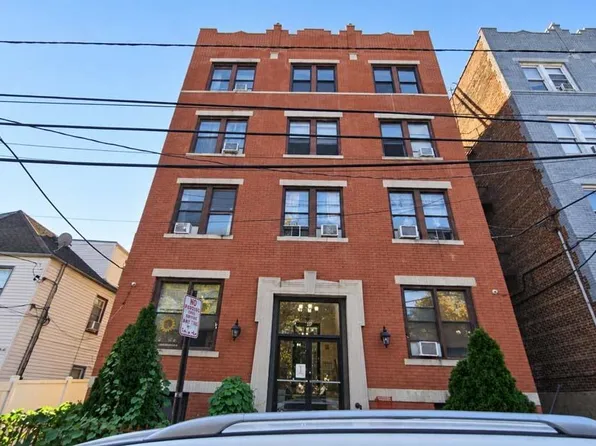 43 Broadway, Bayonne, NJ 07002