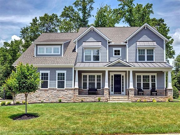 2nd image of 11807 Shallow Cove Dr