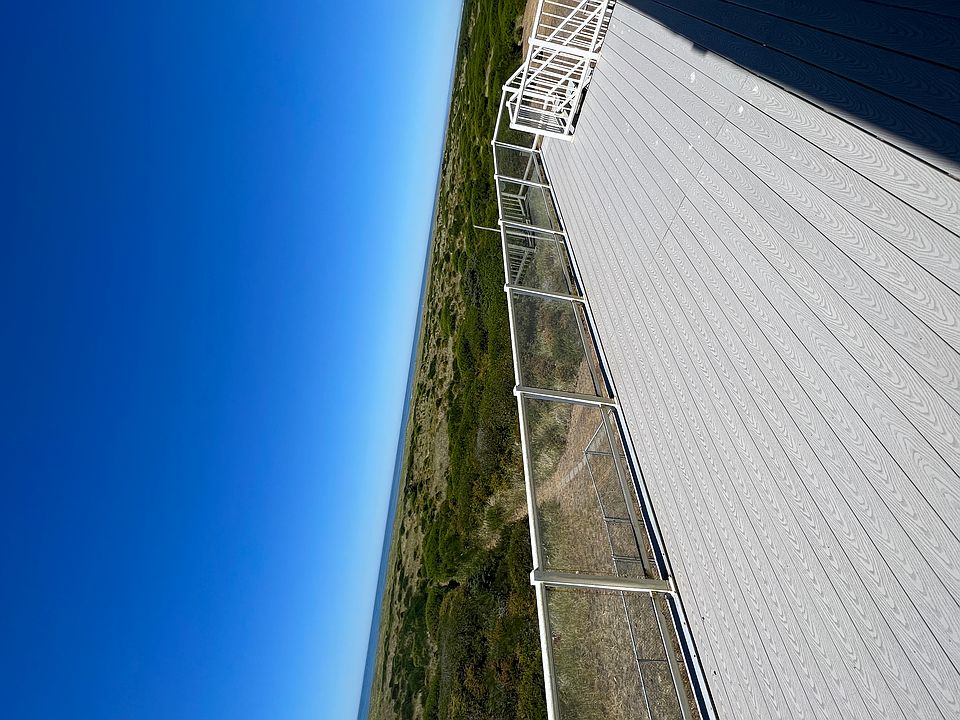 1st image of 1037 S Sand Dune Ave SW