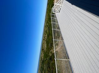 1037 S Sand Dune Ave SW, Ocean Shores, WA 98569