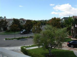 4 Winfield Dr, Ladera Ranch, CA 92694