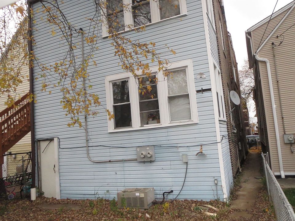 2nd image of 1234 S 50th Ct