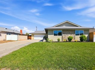 4377 Newby Dr, Riverside, CA 92505