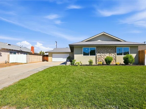 4377 Newby Dr, Riverside, CA 92505