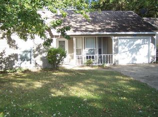 122 Midland Ct, Niceville, FL 32578