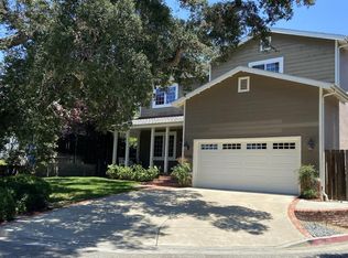 10058 Golden Oaks Ave, Tujunga, CA 91042