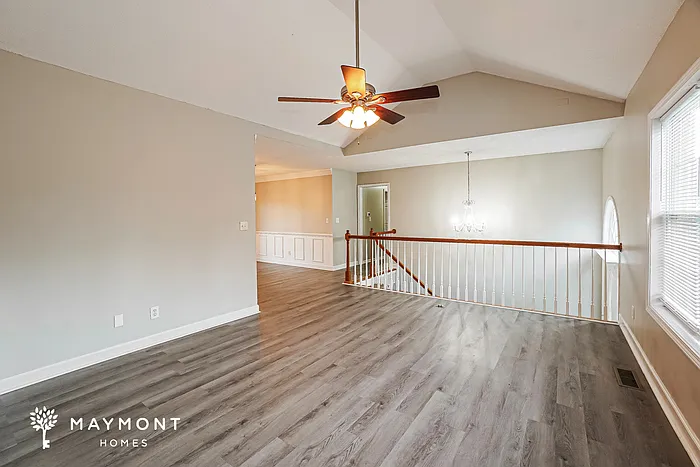 829 Buckhorn Dr — Photo 7