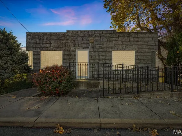 250 Main St, Hillsboro, MO 63050