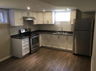 316 Baldwin St, Oshawa, ON L1H 6H4