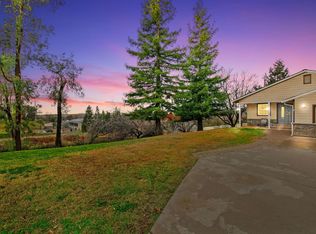 6015 Sycamore Hill Rd, Newcastle, CA 95658