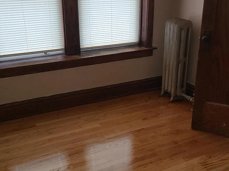 5302 W Hirsch St #2 — Photo 2